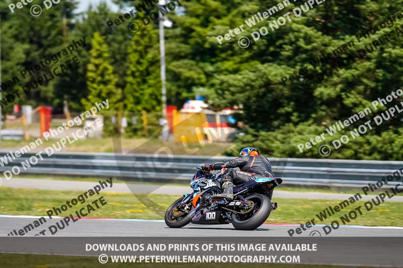 Brno;event digital images;motorbikes;no limits;peter wileman photography;trackday;trackday digital images